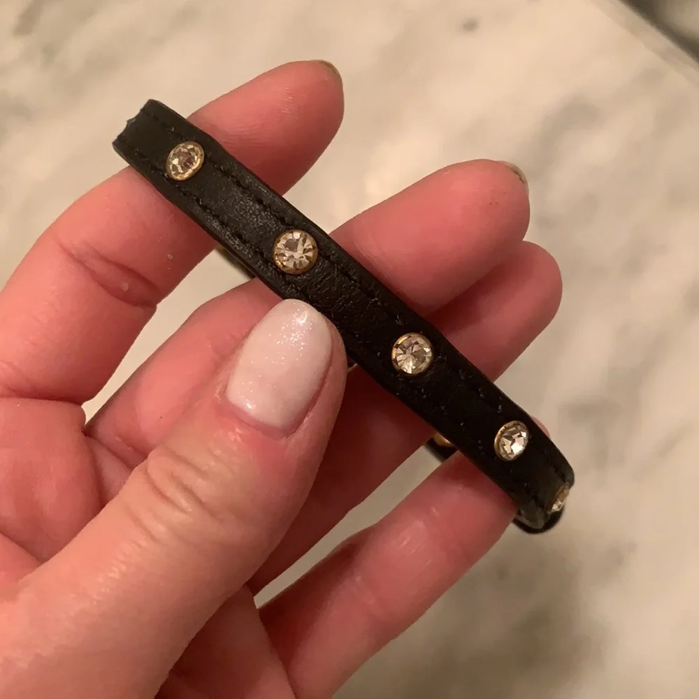 Cat collar